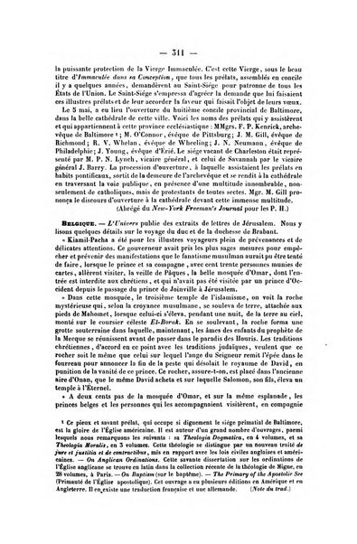 Collection de précis historiques mélanges littéraires et scientifiques