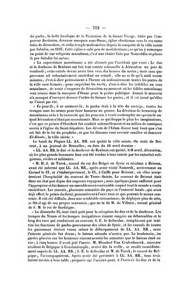 Collection de précis historiques mélanges littéraires et scientifiques