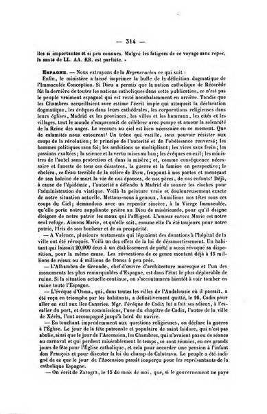 Collection de précis historiques mélanges littéraires et scientifiques