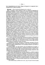 giornale/BVE0266128/1855/unico/00000318