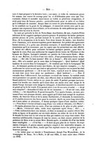 giornale/BVE0266128/1855/unico/00000323