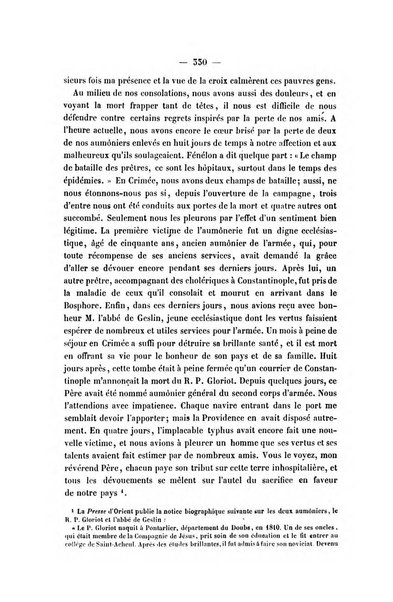 Collection de précis historiques mélanges littéraires et scientifiques