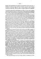 giornale/BVE0266128/1855/unico/00000337