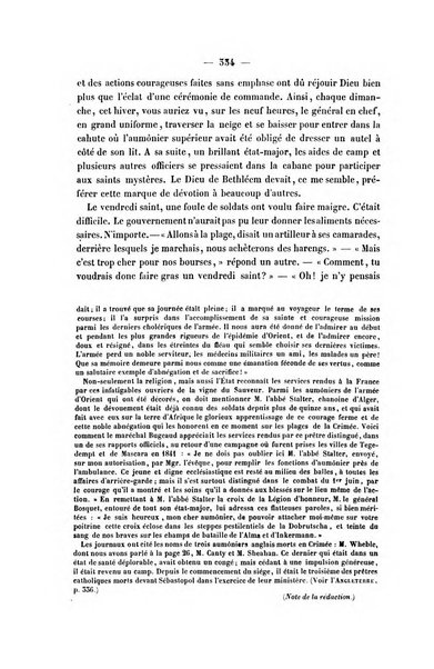 Collection de précis historiques mélanges littéraires et scientifiques