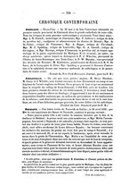 giornale/BVE0266128/1855/unico/00000340