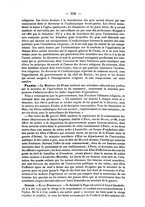 giornale/BVE0266128/1855/unico/00000343