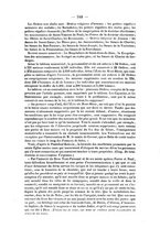 giornale/BVE0266128/1855/unico/00000346