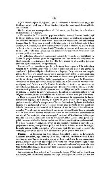 Collection de précis historiques mélanges littéraires et scientifiques