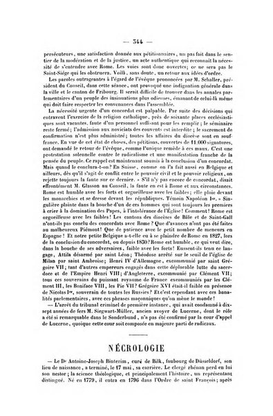 Collection de précis historiques mélanges littéraires et scientifiques