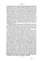 giornale/BVE0266128/1855/unico/00000349