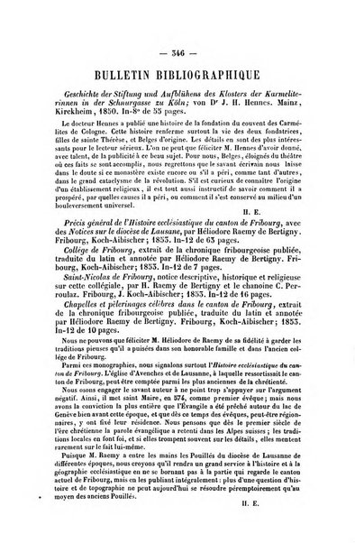 Collection de précis historiques mélanges littéraires et scientifiques