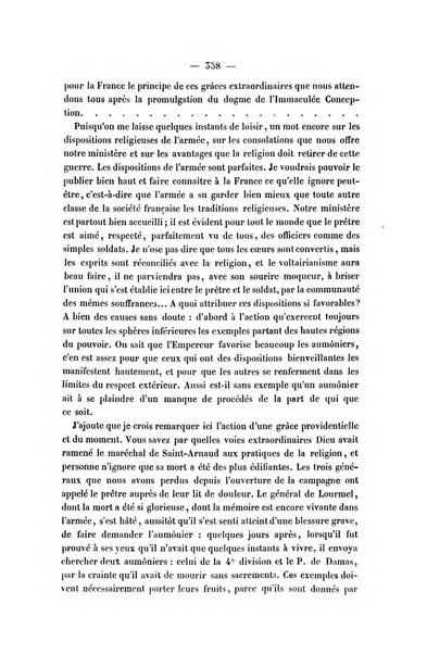 Collection de précis historiques mélanges littéraires et scientifiques