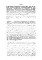 giornale/BVE0266128/1855/unico/00000369