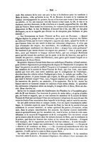 giornale/BVE0266128/1855/unico/00000370