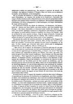 giornale/BVE0266128/1855/unico/00000371