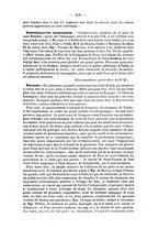 giornale/BVE0266128/1855/unico/00000372