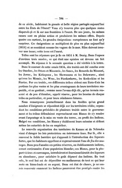 Collection de précis historiques mélanges littéraires et scientifiques