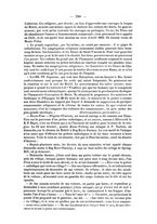 giornale/BVE0266128/1855/unico/00000394