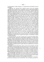 giornale/BVE0266128/1855/unico/00000398