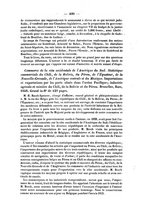 giornale/BVE0266128/1855/unico/00000404