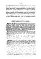 giornale/BVE0266128/1855/unico/00000422