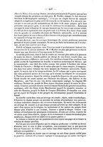 giornale/BVE0266128/1855/unico/00000451