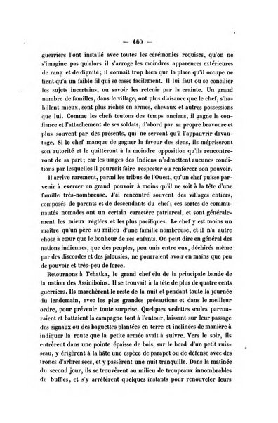 Collection de précis historiques mélanges littéraires et scientifiques