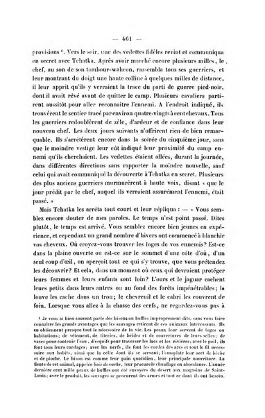 Collection de précis historiques mélanges littéraires et scientifiques