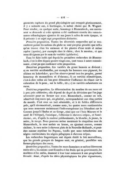 Collection de précis historiques mélanges littéraires et scientifiques