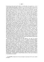 giornale/BVE0266128/1855/unico/00000499