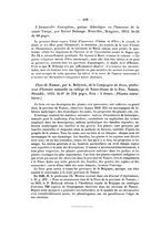 giornale/BVE0266128/1855/unico/00000500