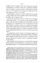 giornale/BVE0266128/1855/unico/00000503