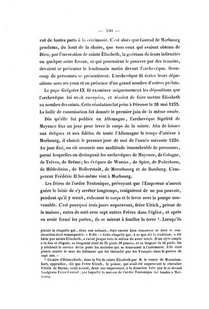 Collection de précis historiques mélanges littéraires et scientifiques