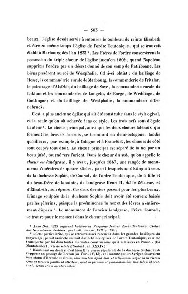 Collection de précis historiques mélanges littéraires et scientifiques