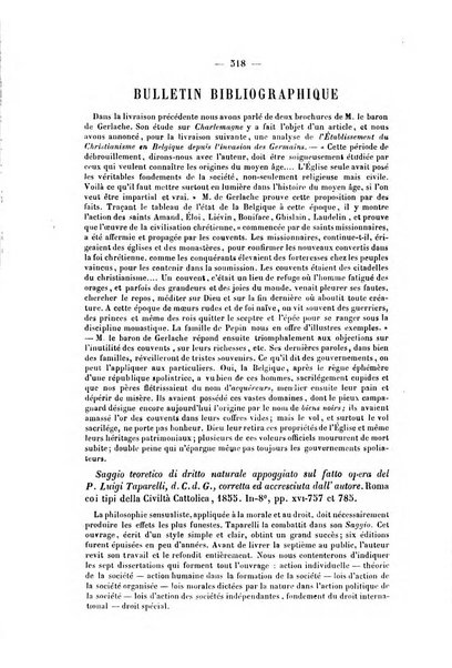 Collection de précis historiques mélanges littéraires et scientifiques