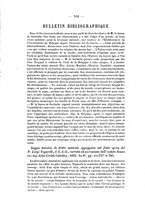 giornale/BVE0266128/1855/unico/00000522