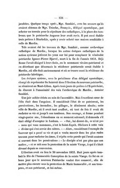 Collection de précis historiques mélanges littéraires et scientifiques