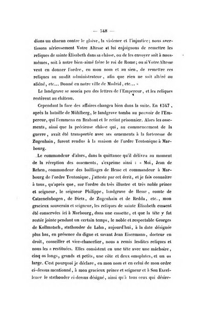 Collection de précis historiques mélanges littéraires et scientifiques