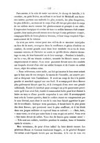 giornale/BVE0266128/1855/unico/00000561