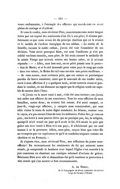 Collection de précis historiques mélanges littéraires et scientifiques