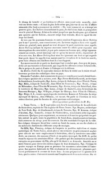 Collection de précis historiques mélanges littéraires et scientifiques