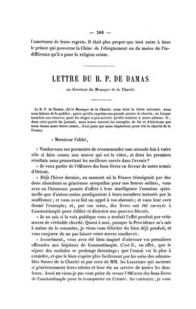 Collection de précis historiques mélanges littéraires et scientifiques