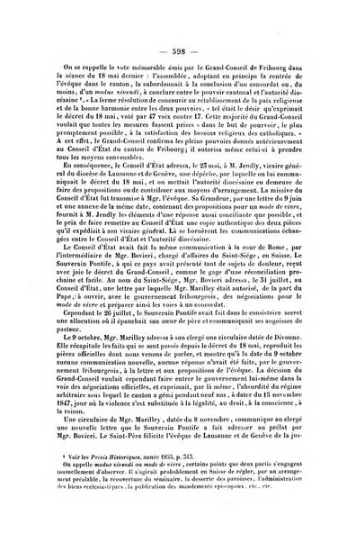 Collection de précis historiques mélanges littéraires et scientifiques