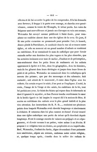 Collection de précis historiques mélanges littéraires et scientifiques