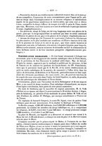 giornale/BVE0266128/1855/unico/00000623