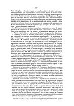 giornale/BVE0266128/1855/unico/00000631