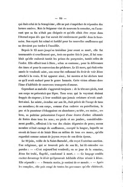 Collection de précis historiques mélanges littéraires et scientifiques