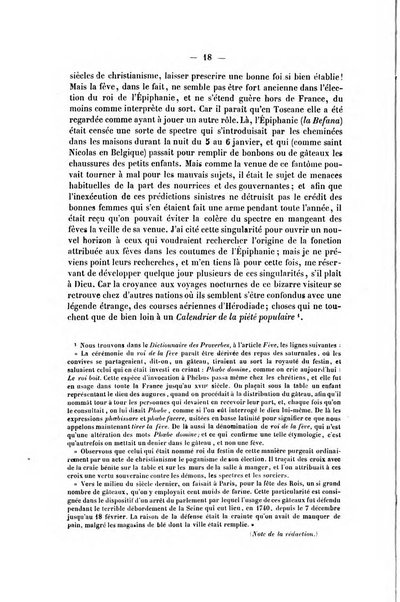 Collection de précis historiques mélanges littéraires et scientifiques