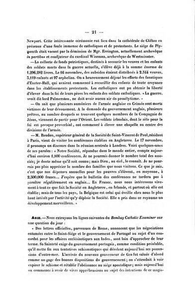 Collection de précis historiques mélanges littéraires et scientifiques