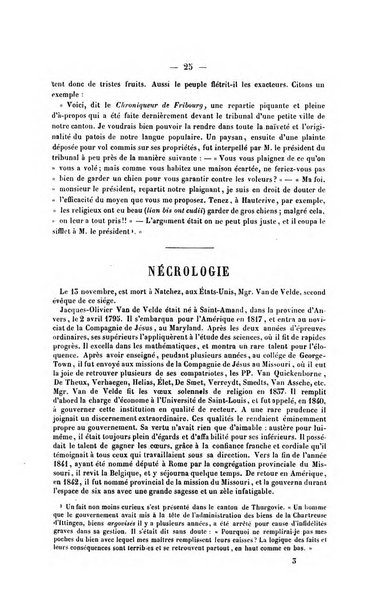 Collection de précis historiques mélanges littéraires et scientifiques